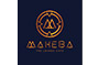 Makeba - The Lounge Cafe
