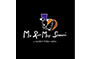 Mr & Mrs Somani - The Grand Bhagwati