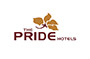 South 54 - The Pride Hotel