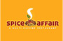 Spice Affair - Hotel German Palace