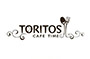Toritos