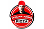 William John's Pizza
