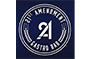 21st Amendement Gastro Bar
