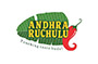 Andhara Ruchulu