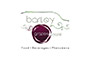 Barley & Garpes Cafe