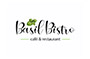 Basil Bistro