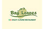 Bay Leaves