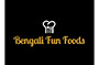Bengali Fun Foods