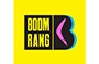Boom Rang Bar X Social