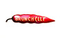 Brunchilly - Sarovar Portico