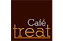 Cafe Treat - The Pride Hotel