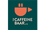 Caffeine Baar