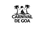 Carnival De Goa
