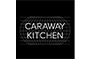 Carway Kitchen - Conrad