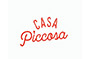 Casa Piccosa
