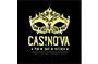 Casinova Pub and Kitchen