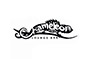 Chameleon Lounge Bar