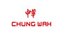 Chung Wah