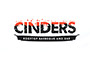 Cinders Rooftop