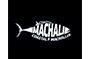 Coastal Machali Co.
