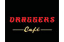 Draggers Cafe