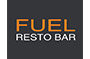 Fuel Resto Bar - The Prode Hotel