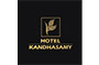 Hotel Kandasamy