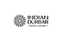 Indian Durbar - Conrad