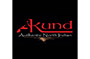 Kund Indian Barbeque