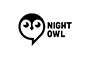 Night Owl Sky Lounge