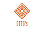 Otto's