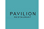 Pavilion Multicusine Restaurant