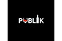 Publik