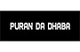 Puran da Dhaba - The Pride Hotel