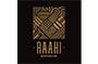 Raahi NEO Kitchen & Bar