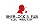 Sherlock's Pub