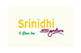 Srinidhi Signature