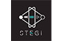 Stegi - Modern Indian