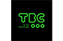 TCB - Sky Lounge