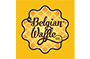 The Belgian Waffle Co.