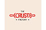 The Crust Factory