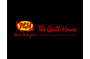 The Griil House