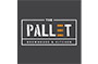 The Pallet