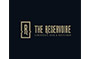 The Reservoire