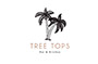 Tree Tops Bar & Kitchen