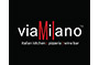 Via Milano