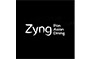 Zyng - Pan Asian Dining