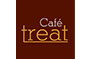 Cafe Treat - The Prode Hotels