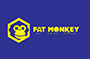 Fat Monkey