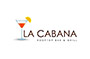 La Cabana